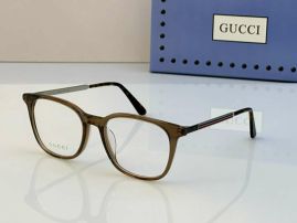 Picture of Gucci Optical Glasses _SKUfw55489168fw